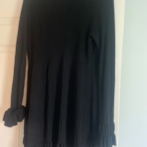 Ya Los Angeles, Knit Cardigan